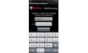 Sony Ericsson LT18I Xperia Arc S White