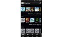 Sony Ericsson LT18I Xperia Arc S White