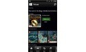 Sony Ericsson LT18I Xperia Arc S White