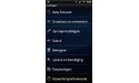 Sony Ericsson LT18I Xperia Arc S White