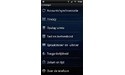 Sony Ericsson LT18I Xperia Arc S White