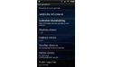 Sony Ericsson LT18I Xperia Arc S White