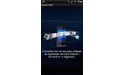 Sony Ericsson LT18I Xperia Arc S White