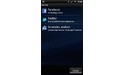 Sony Ericsson LT18I Xperia Arc S White