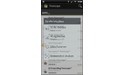 Sony Ericsson LT18I Xperia Arc S White