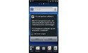 Sony Ericsson LT18I Xperia Arc S White
