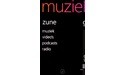 Nokia Lumia 800 Black