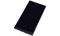 Nokia Lumia 800 Black