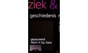 Nokia Lumia 800 Black