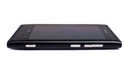 Nokia Lumia 800 Black
