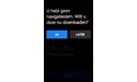 Nokia Lumia 800 Black