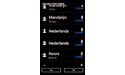 Nokia Lumia 800 Black