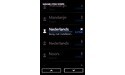 Nokia Lumia 800 Black