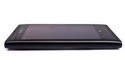 Nokia Lumia 800 Black