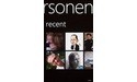 Nokia Lumia 800 Black