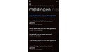 Nokia Lumia 800 Black