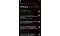 Nokia Lumia 800 Black