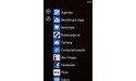 Nokia Lumia 800 Black