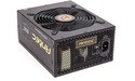 Antec HCP Platinum 850W
