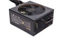 Be quiet! Straight Power E9 450W