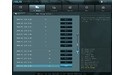 Asus Sabertooth X79