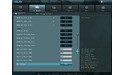 Asus Sabertooth X79