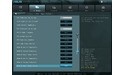 Asus Sabertooth X79