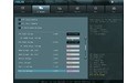 Asus Sabertooth X79