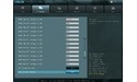 Asus Sabertooth X79