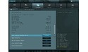 Asus Sabertooth X79