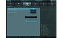 Asus Sabertooth X79