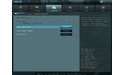 Asus Sabertooth X79