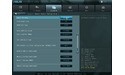 Asus Sabertooth X79
