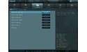 Asus Sabertooth X79