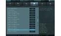 Asus Sabertooth X79