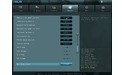 Asus Sabertooth X79