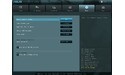 Asus Sabertooth X79