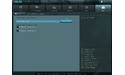 Asus Sabertooth X79