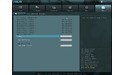Asus Sabertooth X79