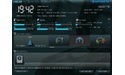 Asus Sabertooth X79