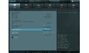 Asus Sabertooth X79