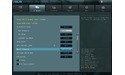 Asus Sabertooth X79