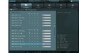 Asus Sabertooth X79