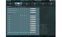 Asus Sabertooth X79