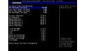 Intel DX79SI