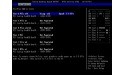 Intel DX79SI