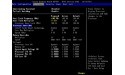 Intel DX79SI