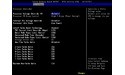 Intel DX79SI