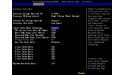 Intel DX79SI