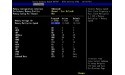 Intel DX79SI